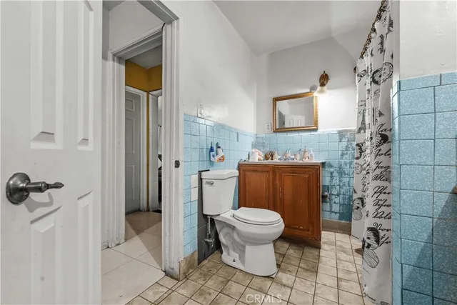 $699,999 | 12007 Lowemont Street, Norwalk, CA 90650