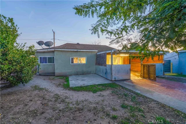 $699,999 | 12007 Lowemont Street, Norwalk, CA 90650