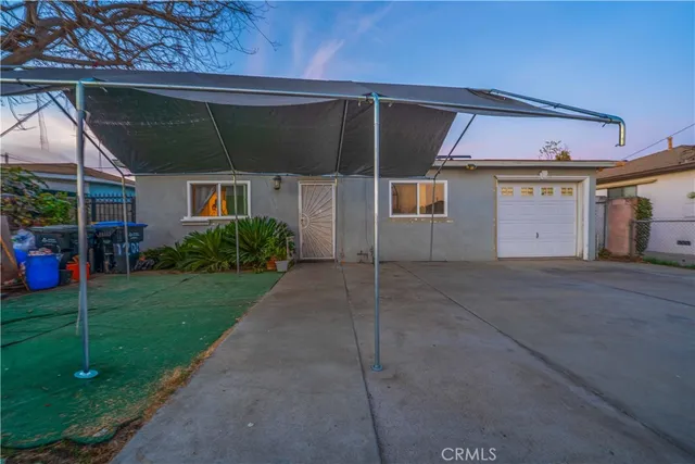 $699,999 | 12007 Lowemont Street, Norwalk, CA 90650