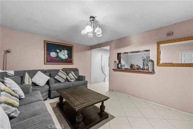 $699,999 | 12007 Lowemont Street, Norwalk, CA 90650