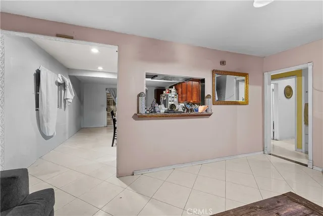 $699,999 | 12007 Lowemont Street, Norwalk, CA 90650