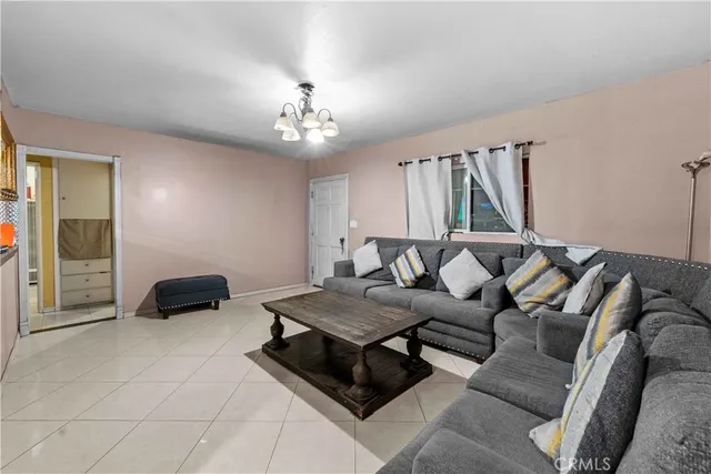 $699,999 | 12007 Lowemont Street, Norwalk, CA 90650