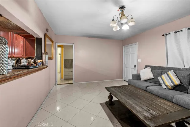 $699,999 | 12007 Lowemont Street, Norwalk, CA 90650