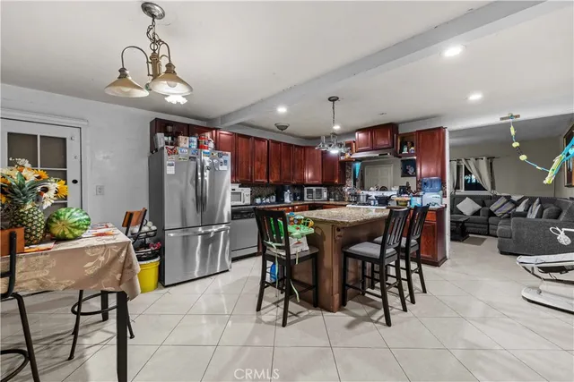 $699,999 | 12007 Lowemont Street, Norwalk, CA 90650