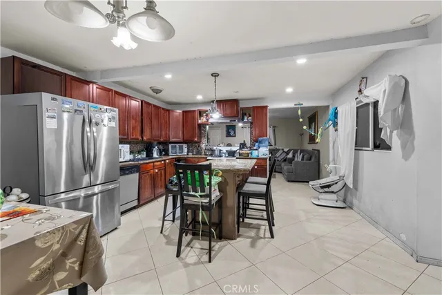 $699,999 | 12007 Lowemont Street, Norwalk, CA 90650