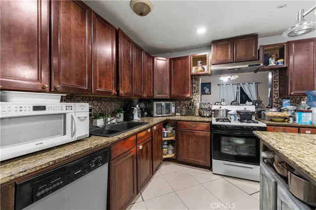 $699,999 | 12007 Lowemont Street, Norwalk, CA 90650