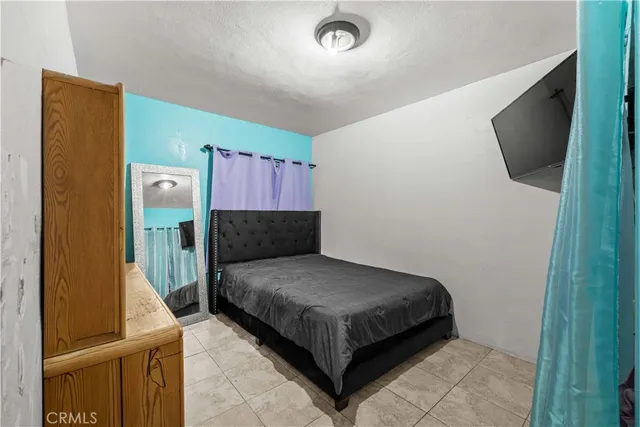 $699,999 | 12007 Lowemont Street, Norwalk, CA 90650