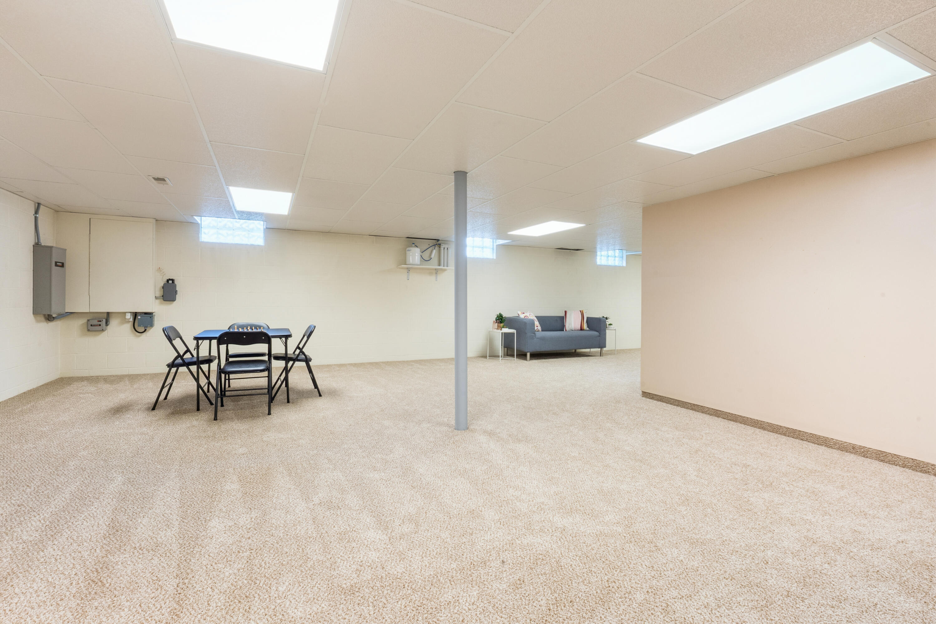 4902 Mt Morris Road Columbiaville, MI 48421 - Photo 46 of 51 46
