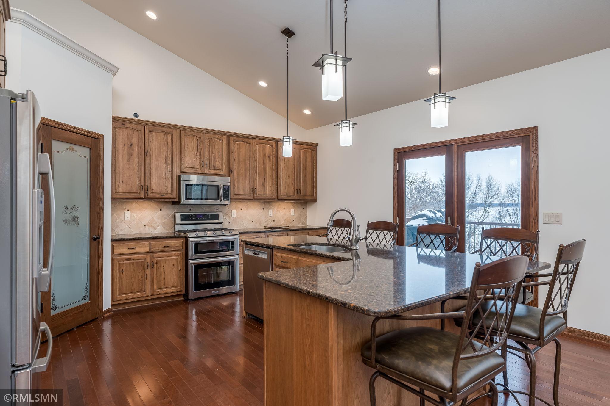 60340 Maverick Court Madison Lake, MN 56063 - Photo 16 of 61