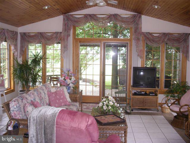 794 Fairview Road Manheim, PA 17545 - Photo 11 of 25