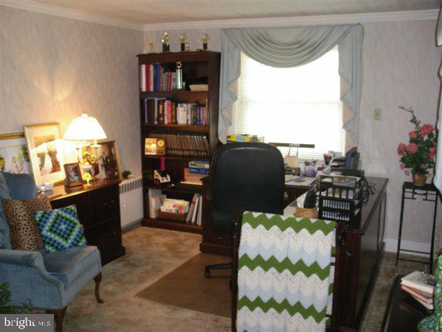794 Fairview Road Manheim, PA 17545 - Photo 12 of 25