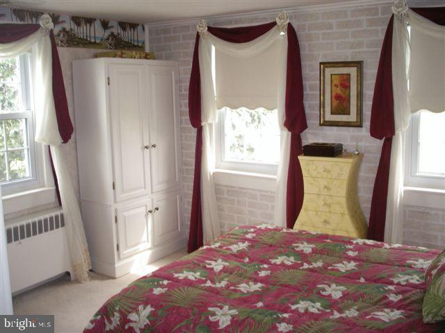 794 Fairview Road Manheim, PA 17545 - Photo 13 of 25
