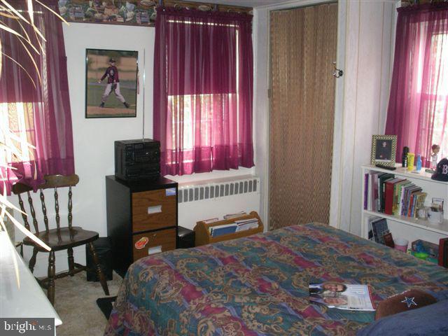 794 Fairview Road Manheim, PA 17545 - Photo 14 of 25
