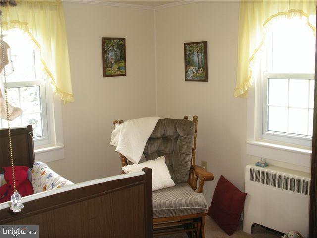 794 Fairview Road Manheim, PA 17545 - Photo 15 of 25