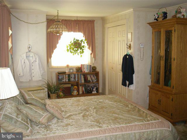 794 Fairview Road Manheim, PA 17545 - Photo 16 of 25