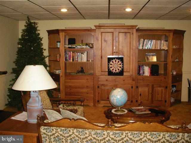 794 Fairview Road Manheim, PA 17545 - Photo 17 of 25