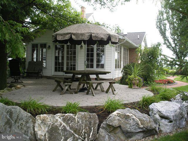 794 Fairview Road Manheim, PA 17545 - Photo 18 of 25