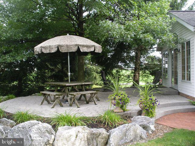 794 Fairview Road Manheim, PA 17545 - Photo 19 of 25