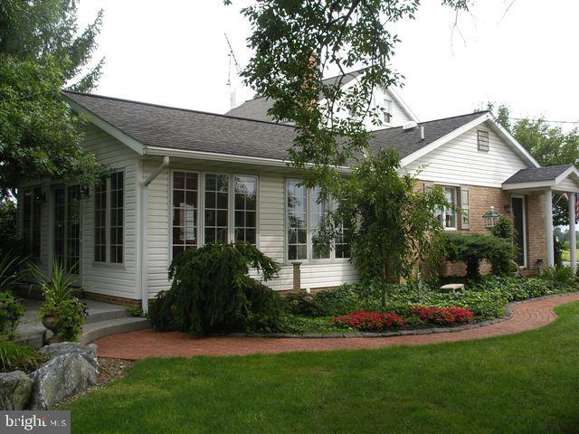 794 Fairview Road Manheim, PA 17545 - Photo 22 of 25