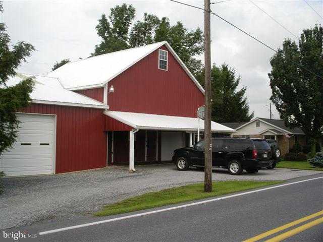 794 Fairview Road Manheim, PA 17545 - Photo 23 of 25