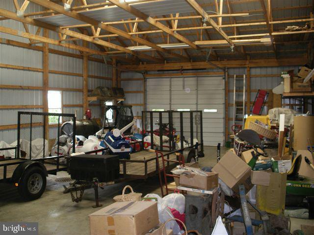 794 Fairview Road Manheim, PA 17545 - Photo 24 of 25