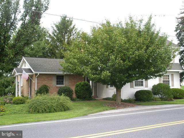794 Fairview Road Manheim, PA 17545 - Photo 25 of 25