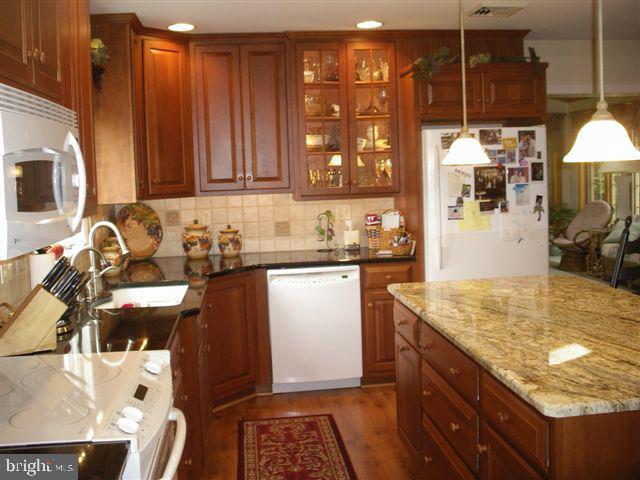794 Fairview Road Manheim, PA 17545 - Photo 4 of 25