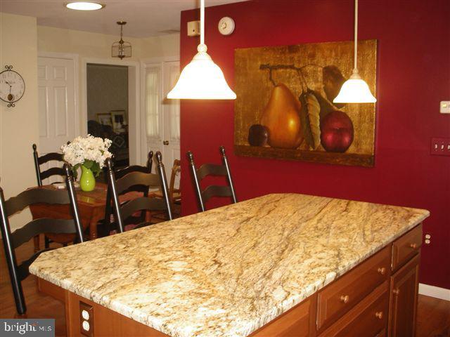 794 Fairview Road Manheim, PA 17545 - Photo 5 of 25
