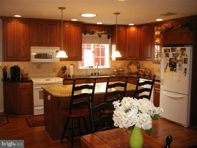 794 Fairview Road Manheim, PA 17545 - Photo 6 of 25