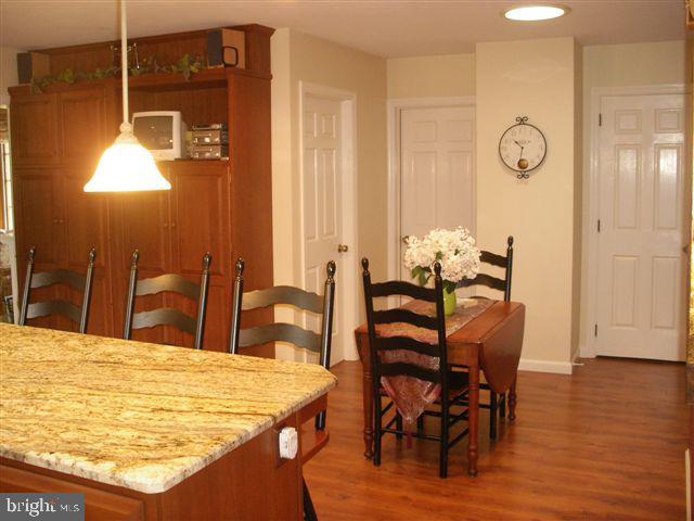 794 Fairview Road Manheim, PA 17545 - Photo 7 of 25