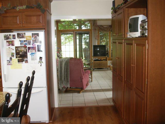 794 Fairview Road Manheim, PA 17545 - Photo 9 of 25