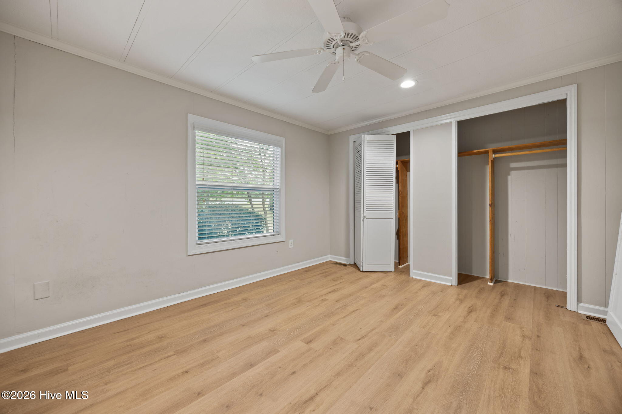 4904 Vass-Carthage Road Carthage, NC 28327 - Photo 26 of 44 16-web-or-mls-IMG_0188