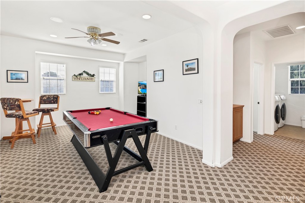 40494 Corrigan Place Temecula, CA 92591 - Photo 28 of 67