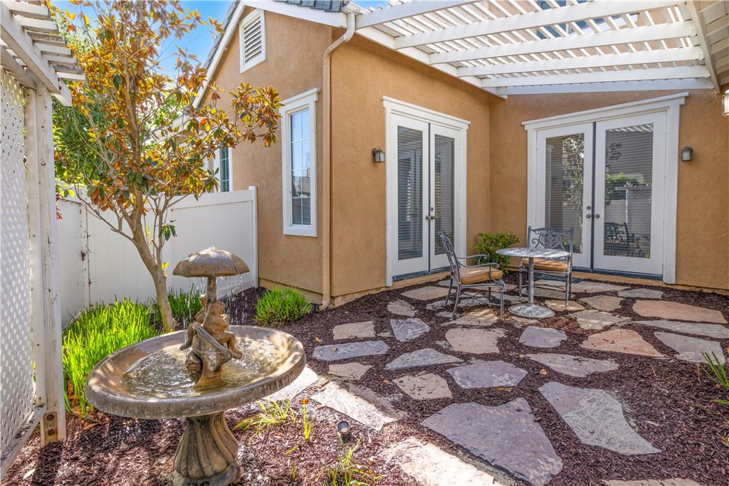 40494 Corrigan Place Temecula, CA 92591 - Photo 43 of 67