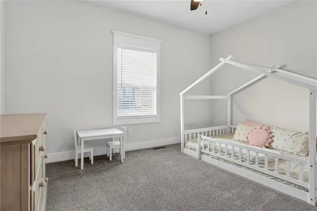 $485,000 | 1809 Northwest Madi Court, Grain Valley, MO 64029