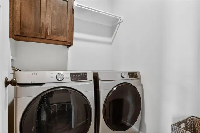 $485,000 | 1809 Northwest Madi Court, Grain Valley, MO 64029