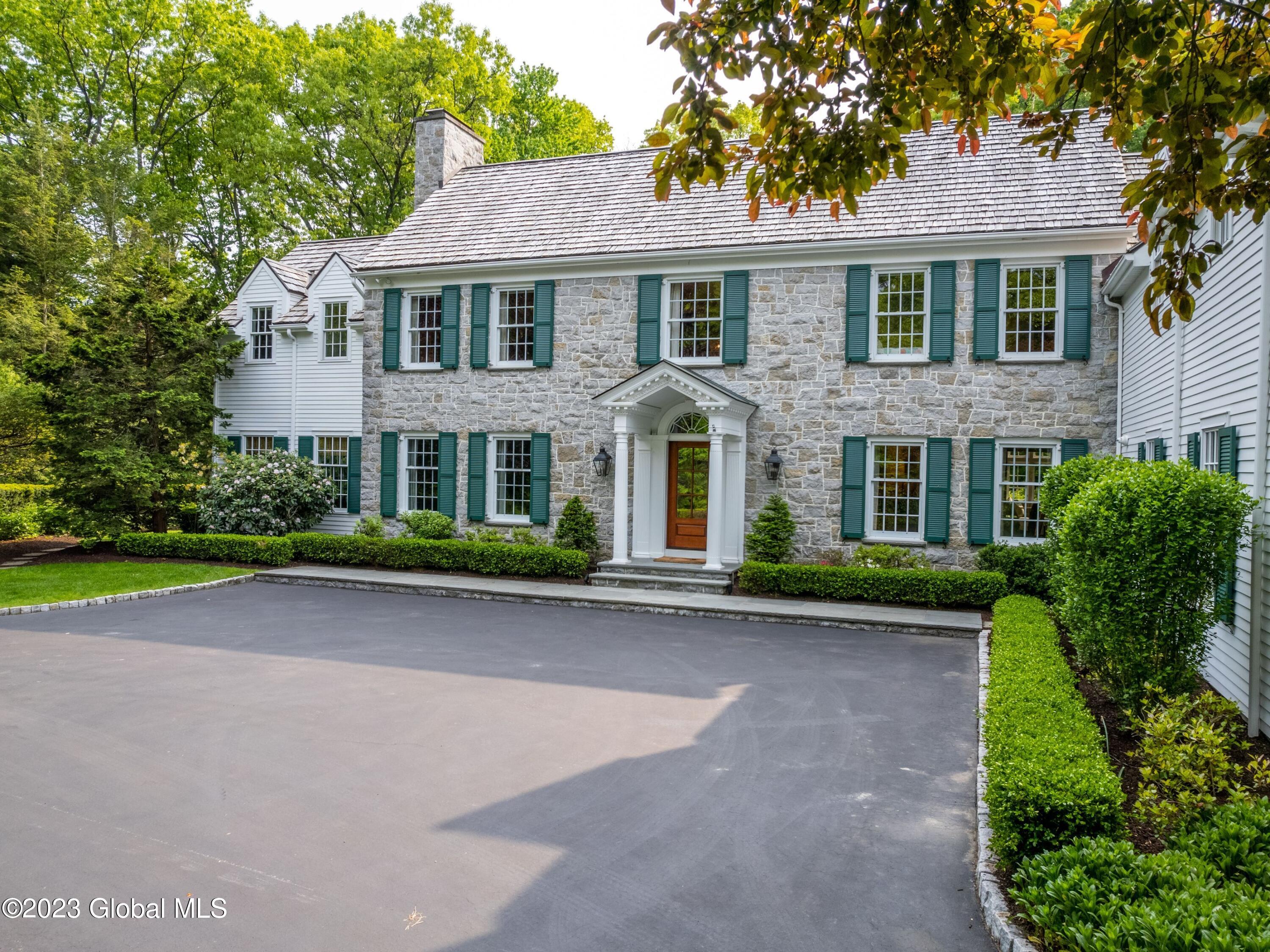 1 West Cobble Hill Road Colonie, NY 12211 - Photo 3 of 57 photo_online_002