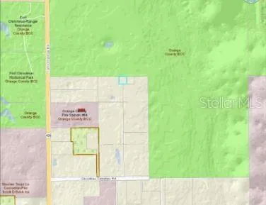 a close up of a shower