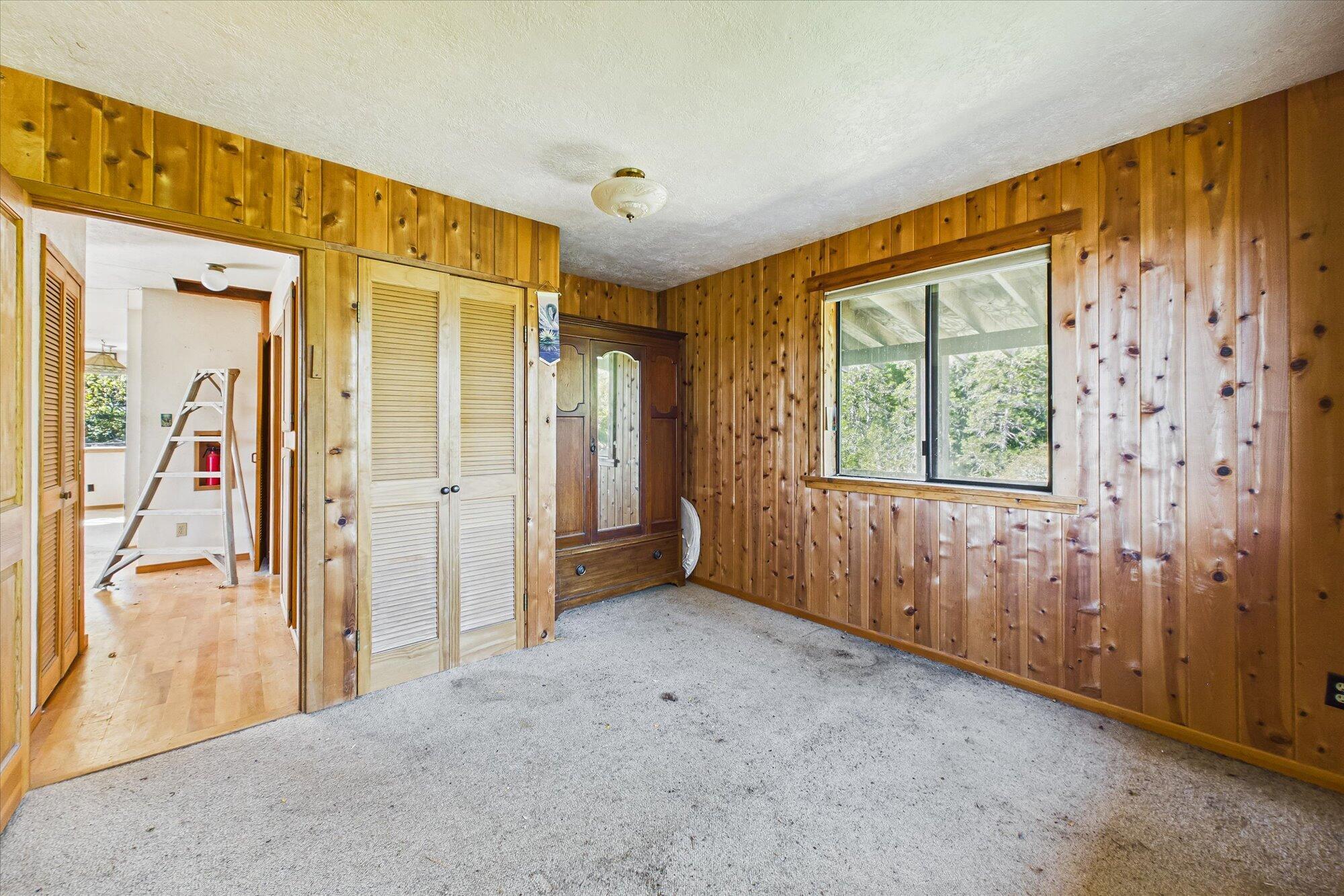 3826 Thomas Road Miranda, CA 95553 - Photo 26 of 81