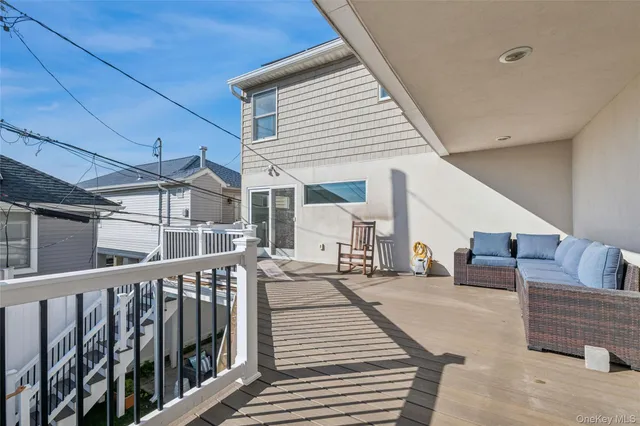 $1,799,000 | 71 Michigan Street, Long Beach, NY 11561