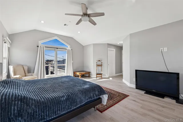 $1,799,000 | 71 Michigan Street, Long Beach, NY 11561