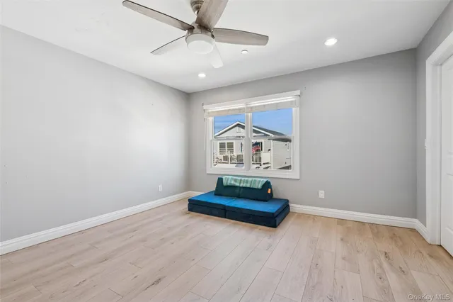 $1,799,000 | 71 Michigan Street, Long Beach, NY 11561