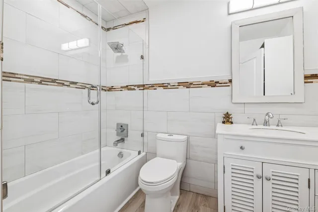 $1,799,000 | 71 Michigan Street, Long Beach, NY 11561