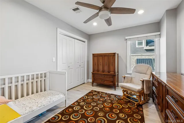 $1,799,000 | 71 Michigan Street, Long Beach, NY 11561