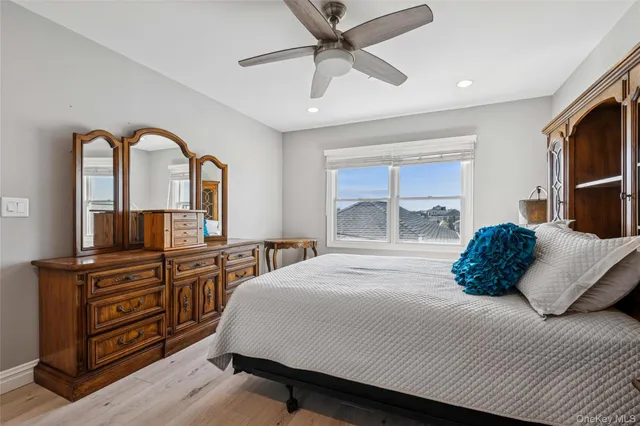 $1,799,000 | 71 Michigan Street, Long Beach, NY 11561