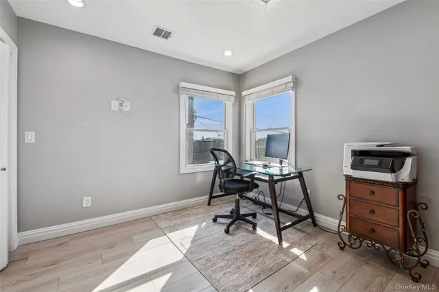 $1,799,000 | 71 Michigan Street, Long Beach, NY 11561