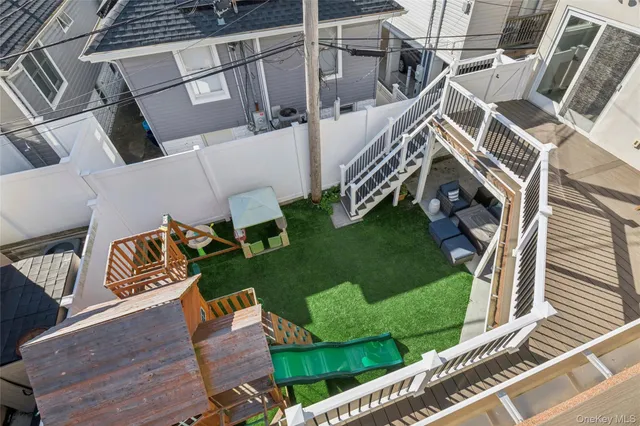 $1,799,000 | 71 Michigan Street, Long Beach, NY 11561