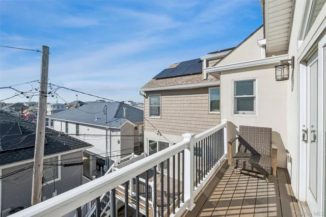 $1,799,000 | 71 Michigan Street, Long Beach, NY 11561