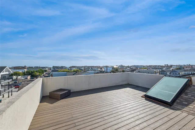 $1,799,000 | 71 Michigan Street, Long Beach, NY 11561