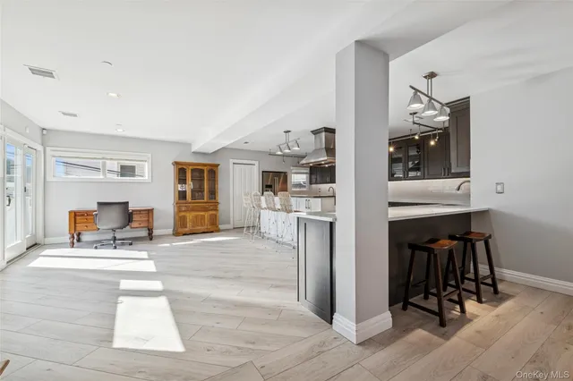 $1,799,000 | 71 Michigan Street, Long Beach, NY 11561